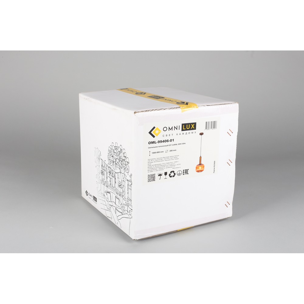 oml-99406-01_99