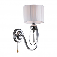 oml-63801-01 бра настенное omnilux mellitto