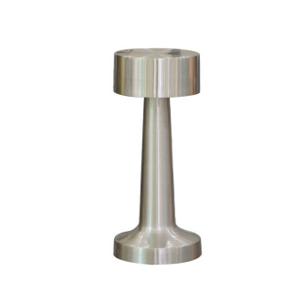 apl.671.14.01 лампа настольная aployt perrayn