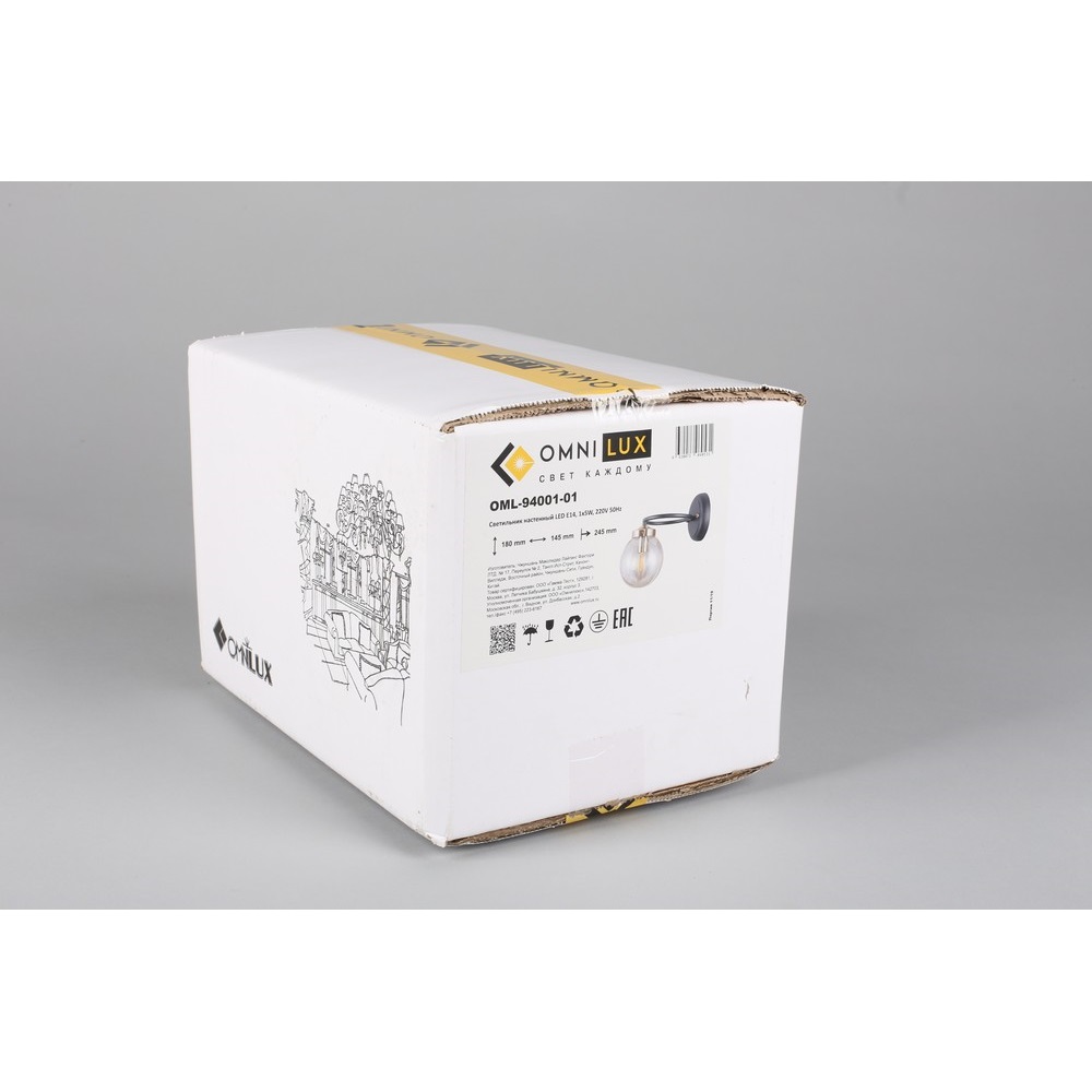 oml-94001-01_99