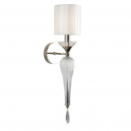 apl.708.01.01 бра настенное aployt kinia