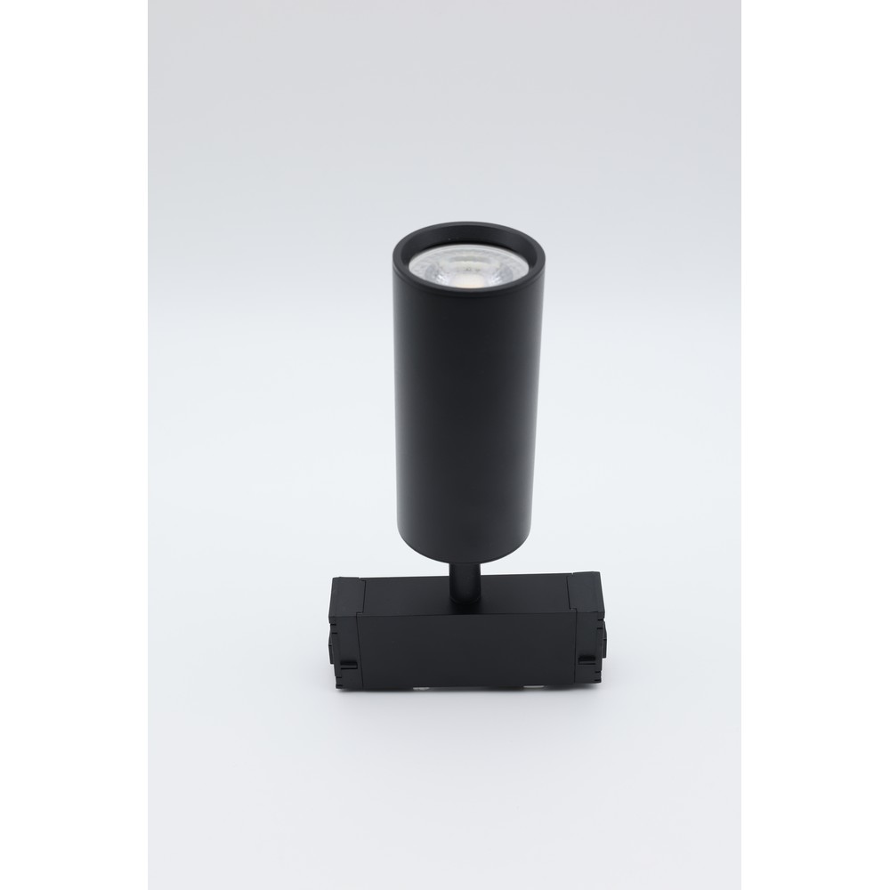 APL.0209.00.01_3