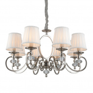 apl.717.03.08 люстра подвесная aployt reni