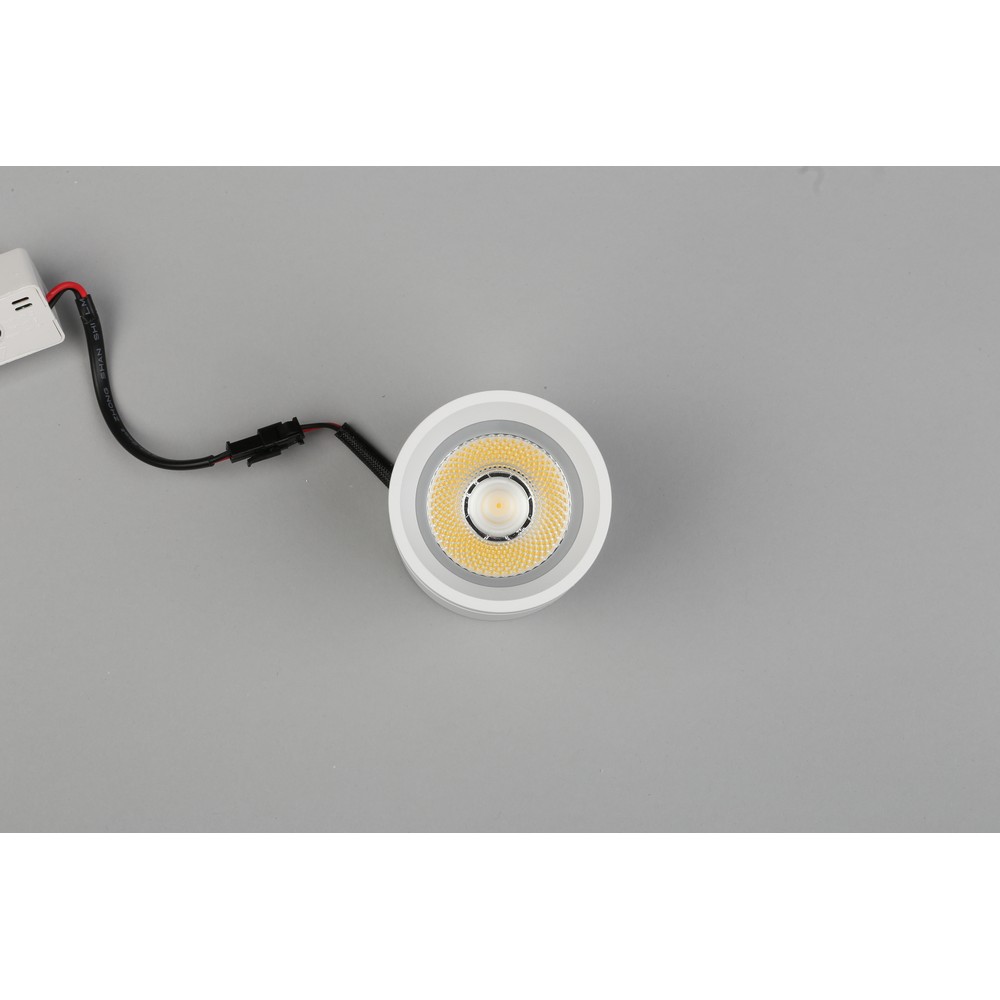 APL.0044.09.05_4