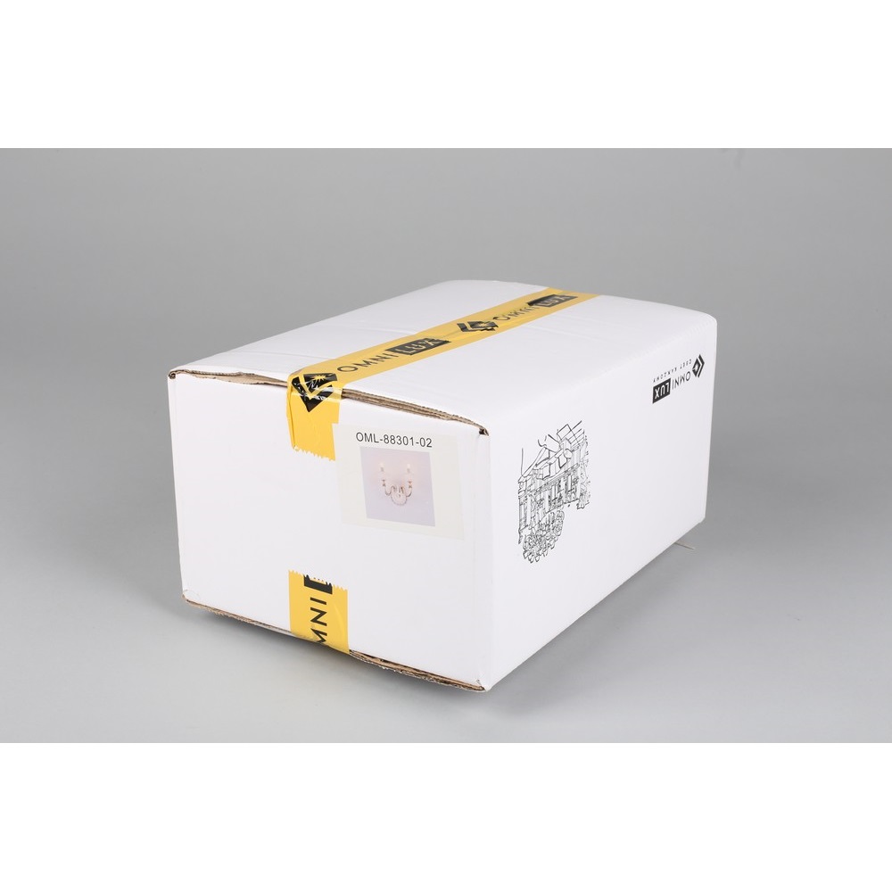oml-88301-02_99
