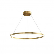 apl.049.13.40 люстра подвесная светодиодная aployt armel