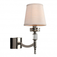 apl.761.01.01 бра настенное aployt mikele