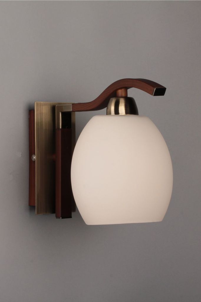 oml-26911-01 бра настенное omnilux verona