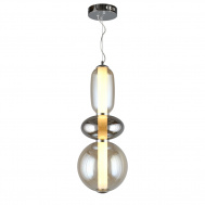 apl.011.06.30 светильник подвесной aployt weronka