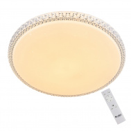 oml-47707-30 светильник светодиодный omnilux biancareddu