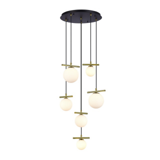 apl.643.03.06 люстра подвесная aployt penelopa