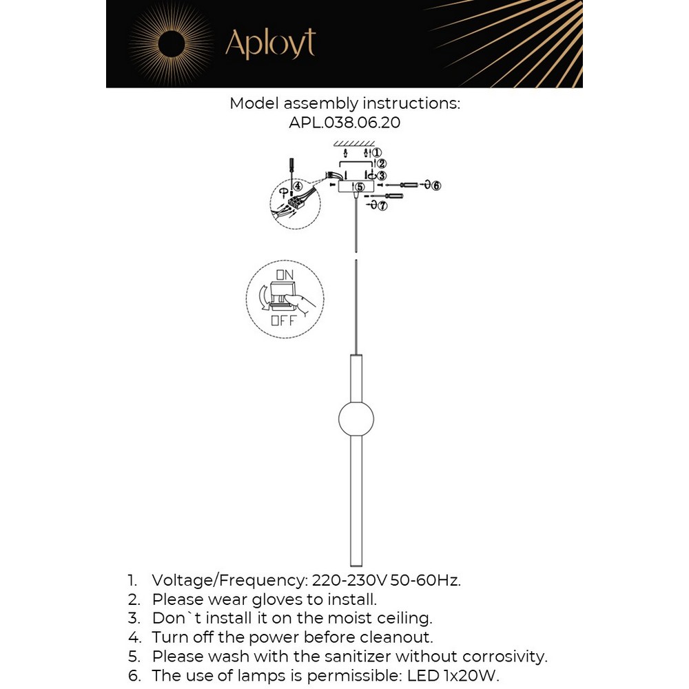 APL.038.06.20_instruction
