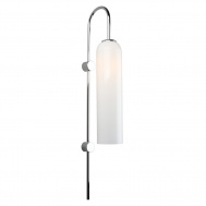 oml-99601-01 бра настенное omnilux parrini