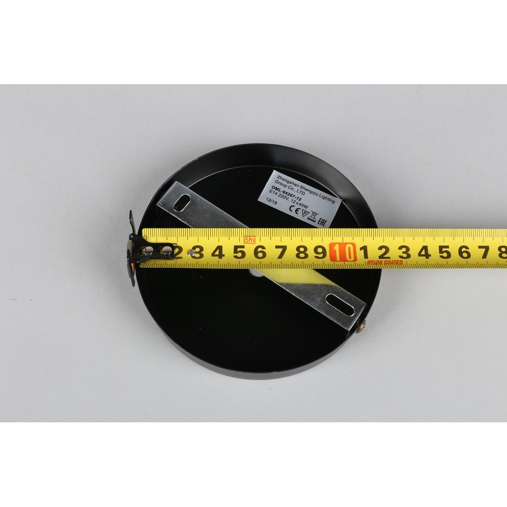 oml-94207-12_98