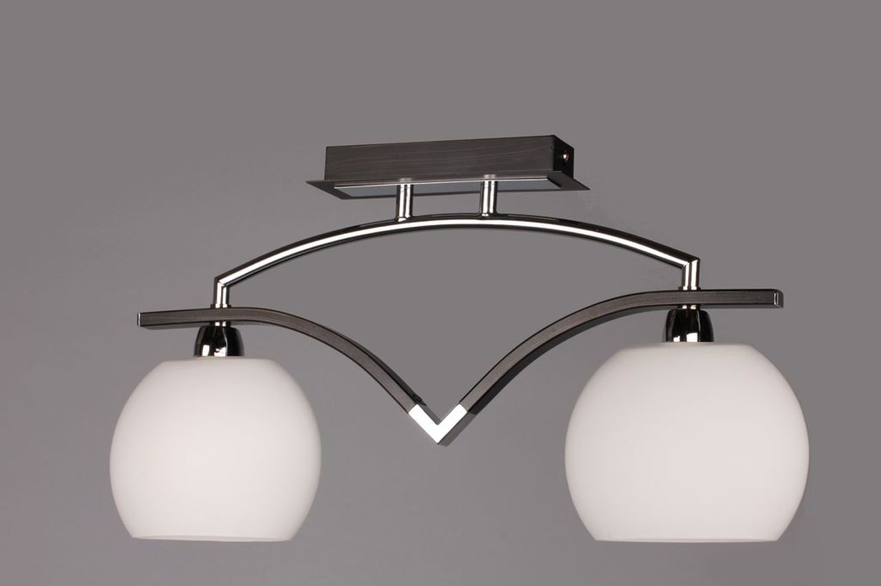 oml-26927-02 люстра потолочная omnilux verona