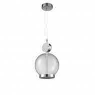 apl.039.16.06 светильник подвесной светодиодный aployt sara