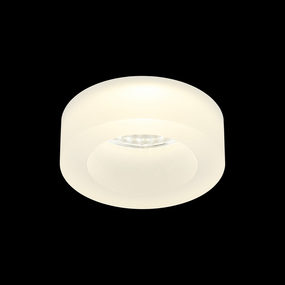 APL.0094.09.05_991