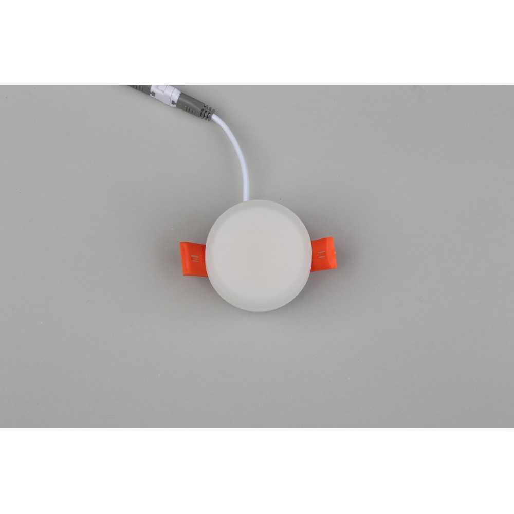 APL.0033.09.05_5