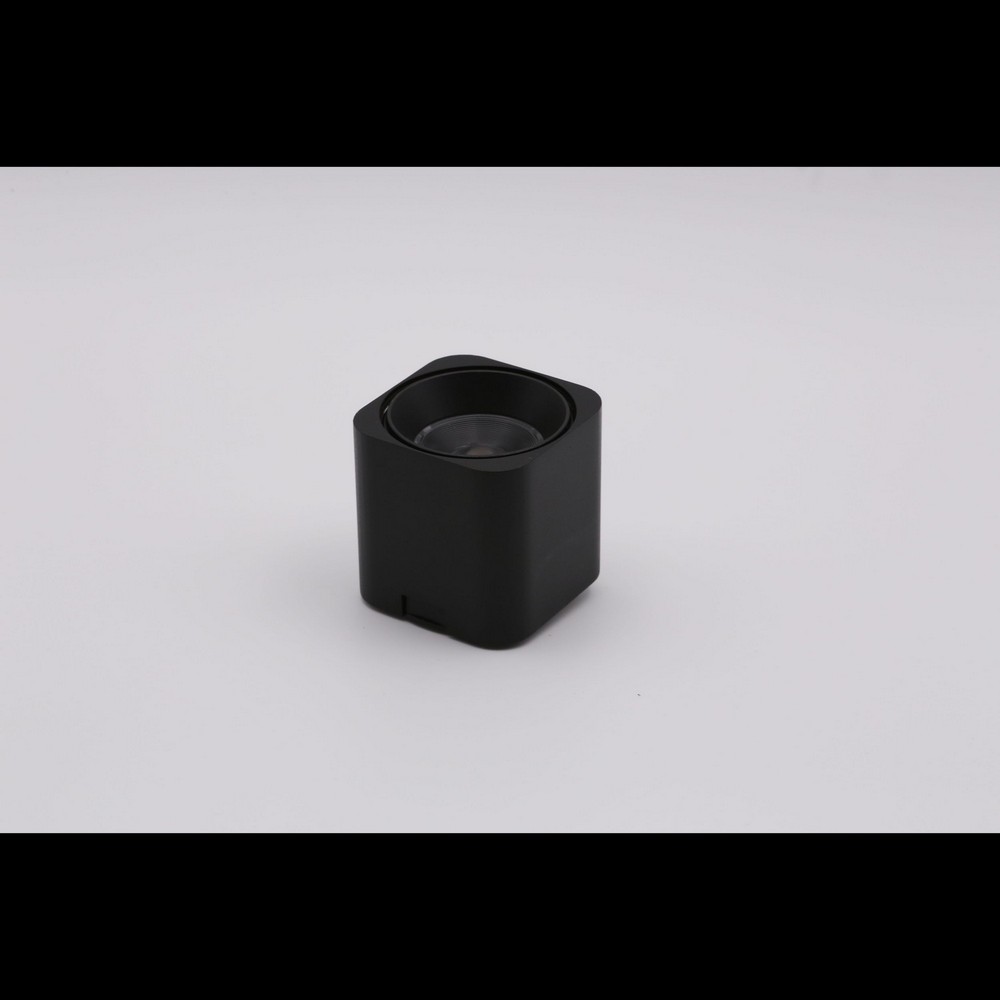 APL.0108.00.06_1