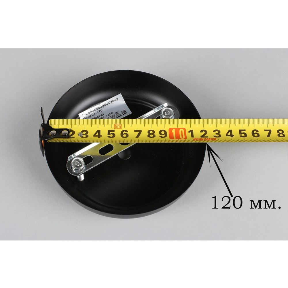 oml-94001-01_98