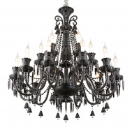 apl.709.03.18 люстра подвесная aployt kler