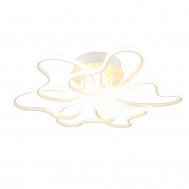 oml-04307-102 светильник светодиодный omnilux folgaria