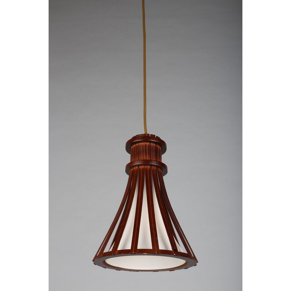 oml-59403-01 светильник подвесной omnilux ramada