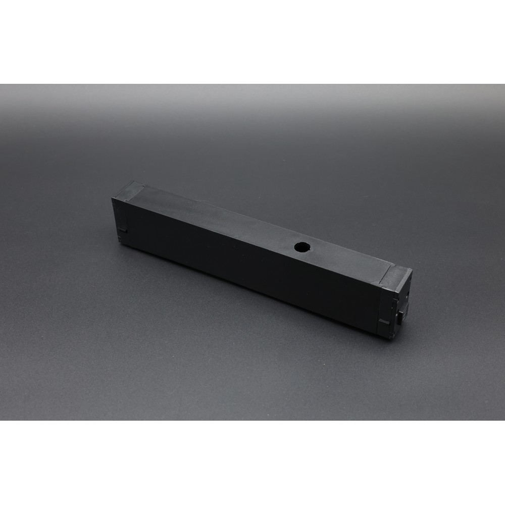 APL.0207.00.00_991