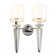 oml-88111-02 бра настенное omnilux calliano