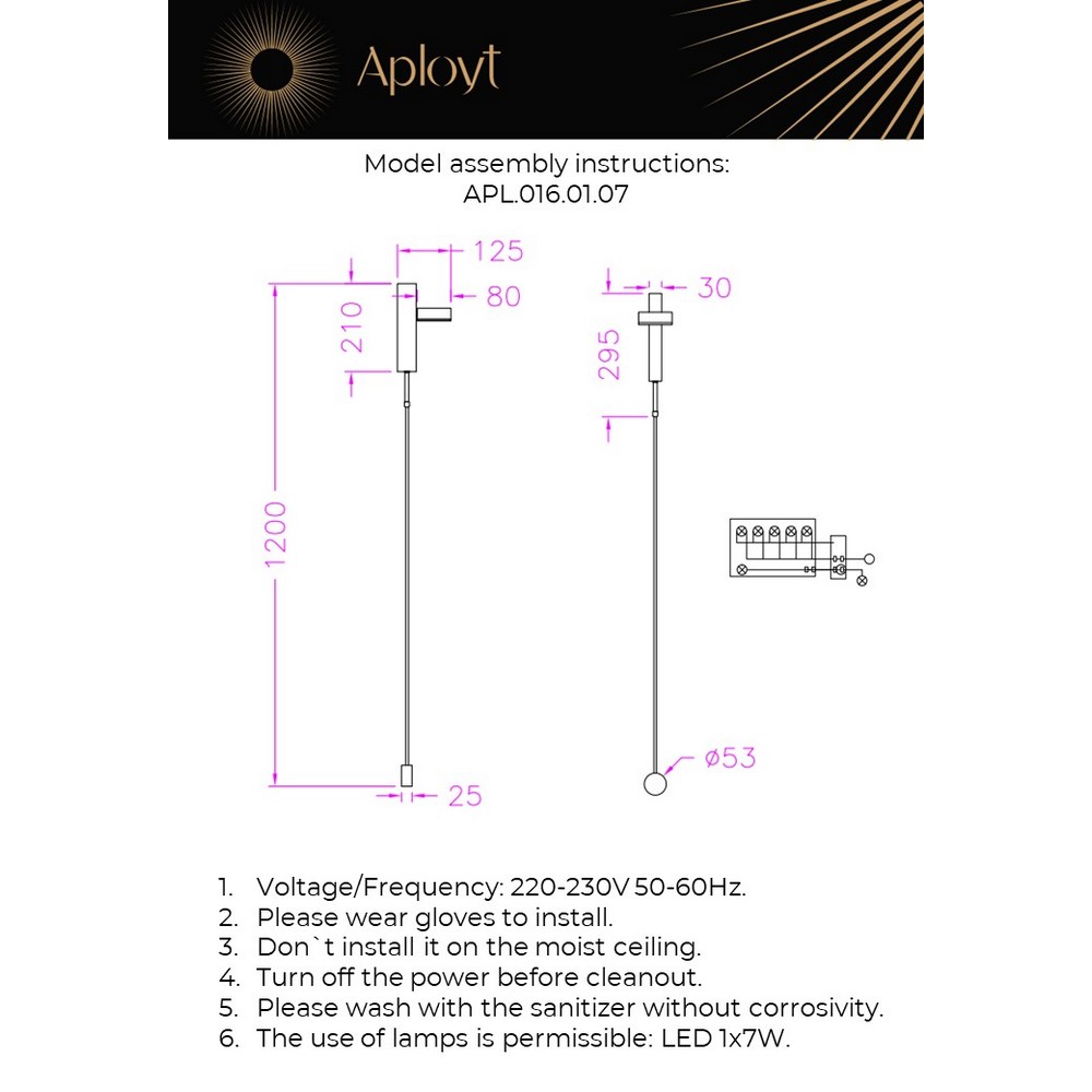 APL.016.01.07_instruction