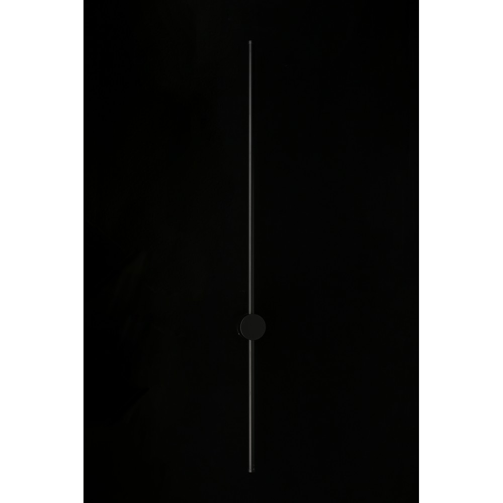 APL.019.01.12_996