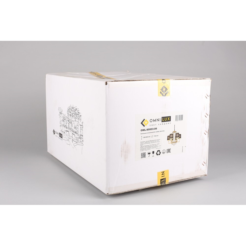 oml-80003-06_99