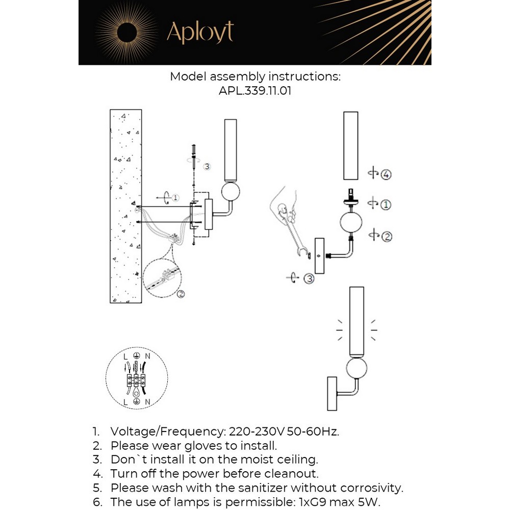 APL.339.11.01_instruction