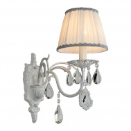 oml-60811-01 бра настенное omnilux cremona