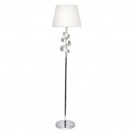 oml-60105-01 торшер напольный omnilux genoa