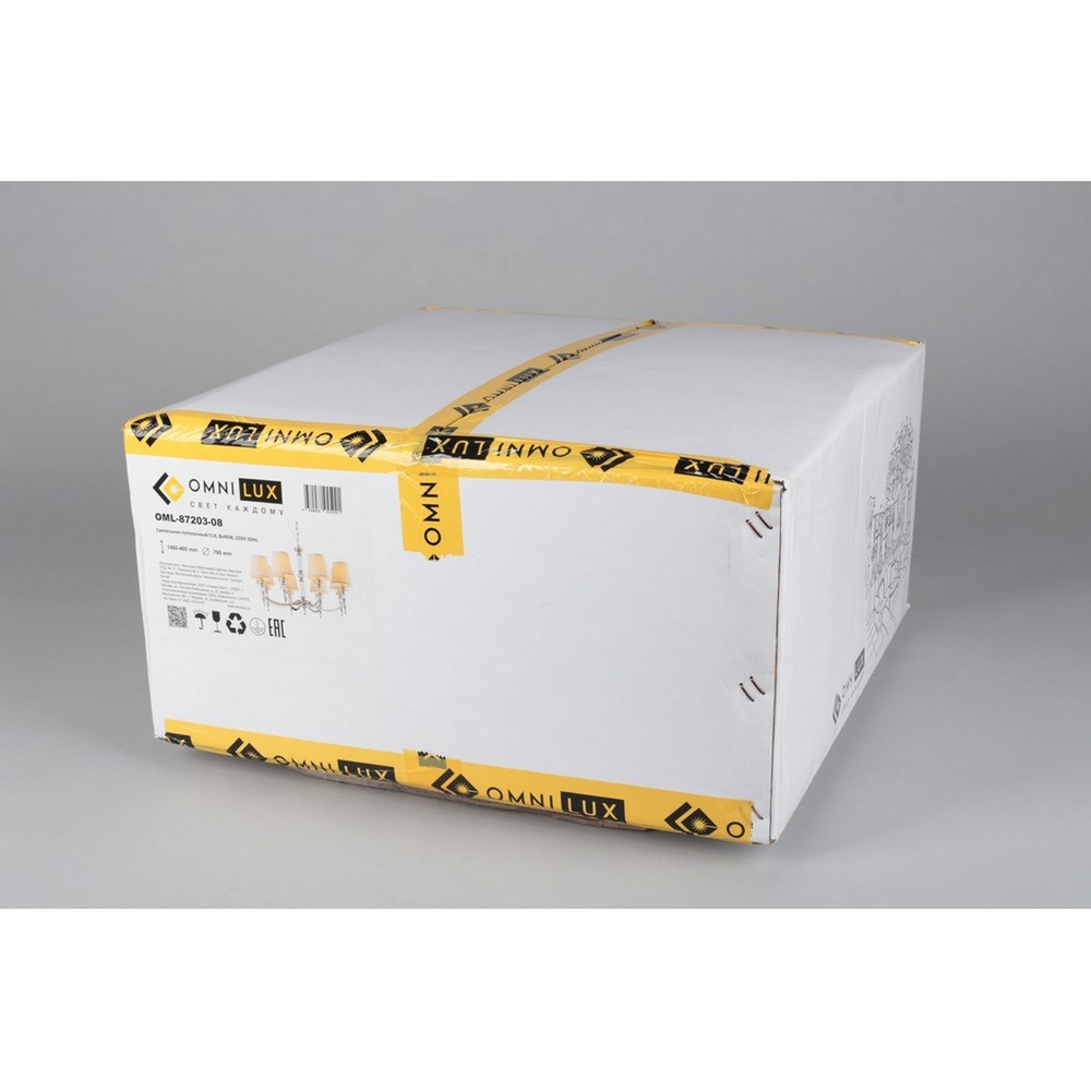 OML-87203-08_99