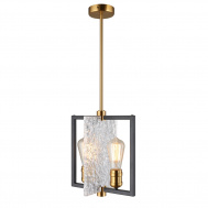 oml-99706-02 светильник подвесной omnilux onte