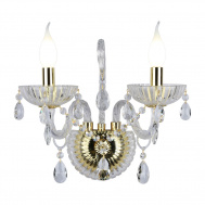 oml-70101-02 бра настенное omnilux bonaita