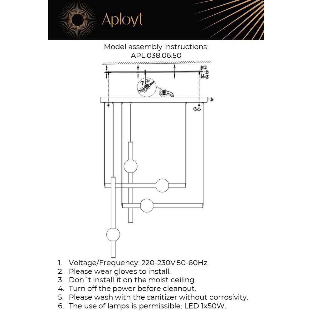 APL.038.06.50_instruction