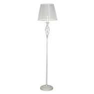 oml-79105-01 торшер omnilux belluno