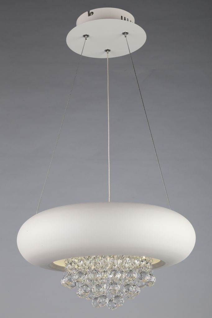 oml-42503-01 люстра подвесная omnilux adlington