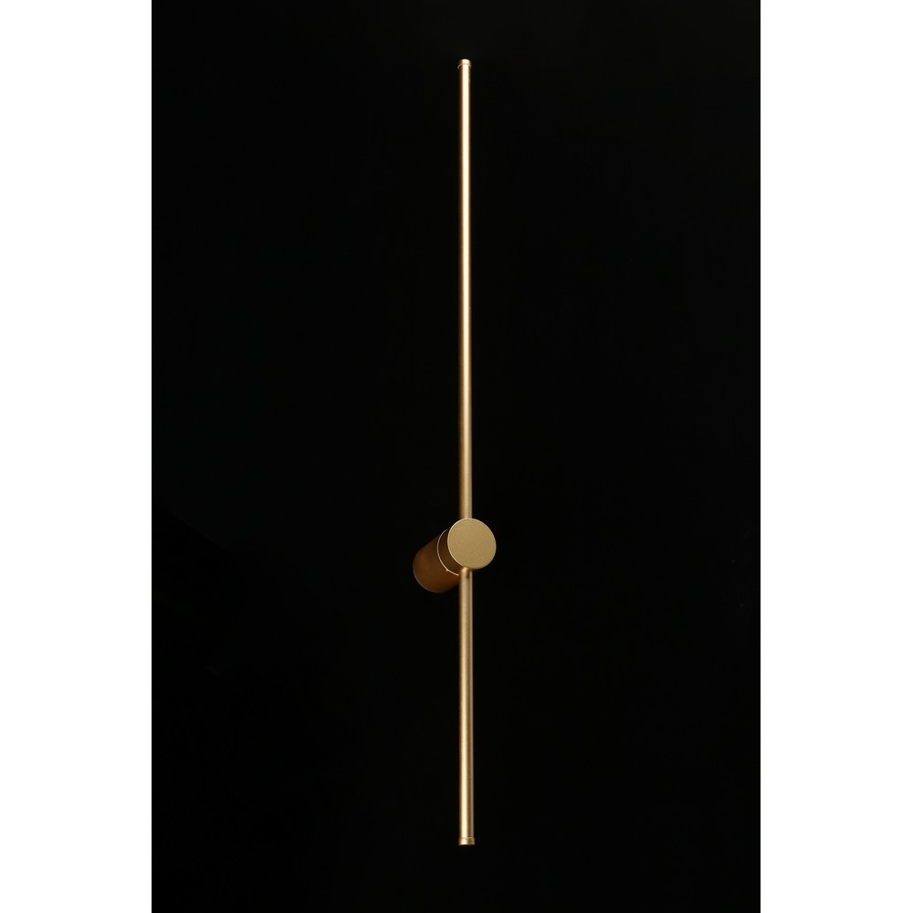 APL.019.11.12_991