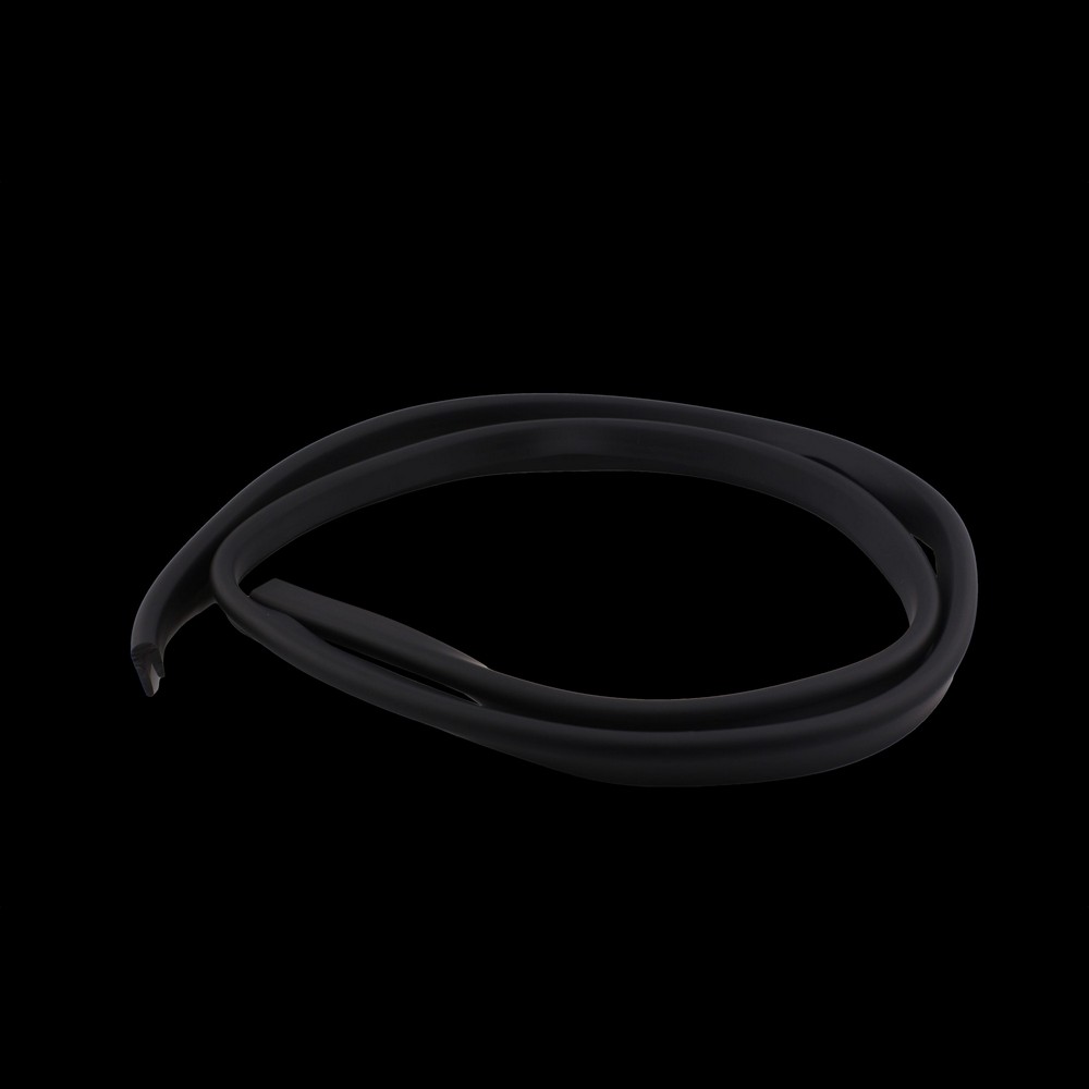APL.0286.00.01_999