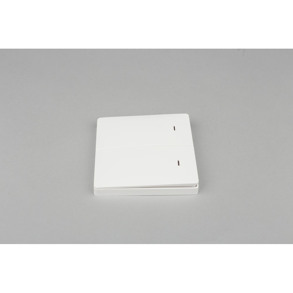 APL.0190.00.02_2