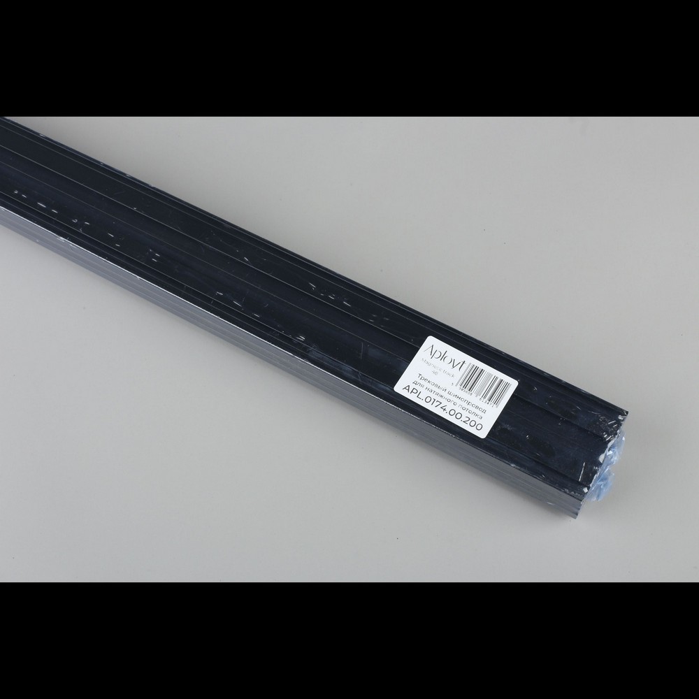 APL.0174.00.200_9999