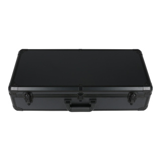 Suitcase_Magnetic_track_220v