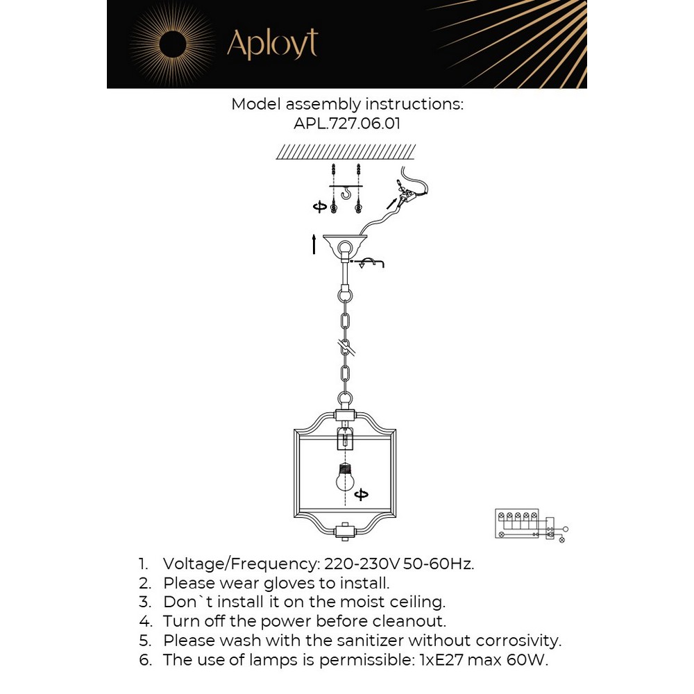 APL.727.06.01_instruction
