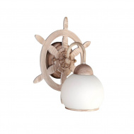 oml-50511-01 бра настенное omnilux fronteira