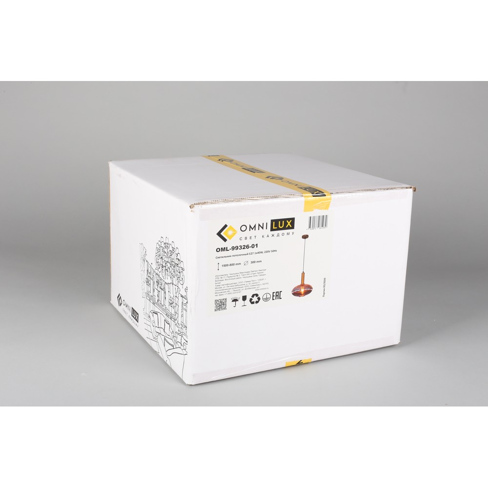 oml-99326-01_99