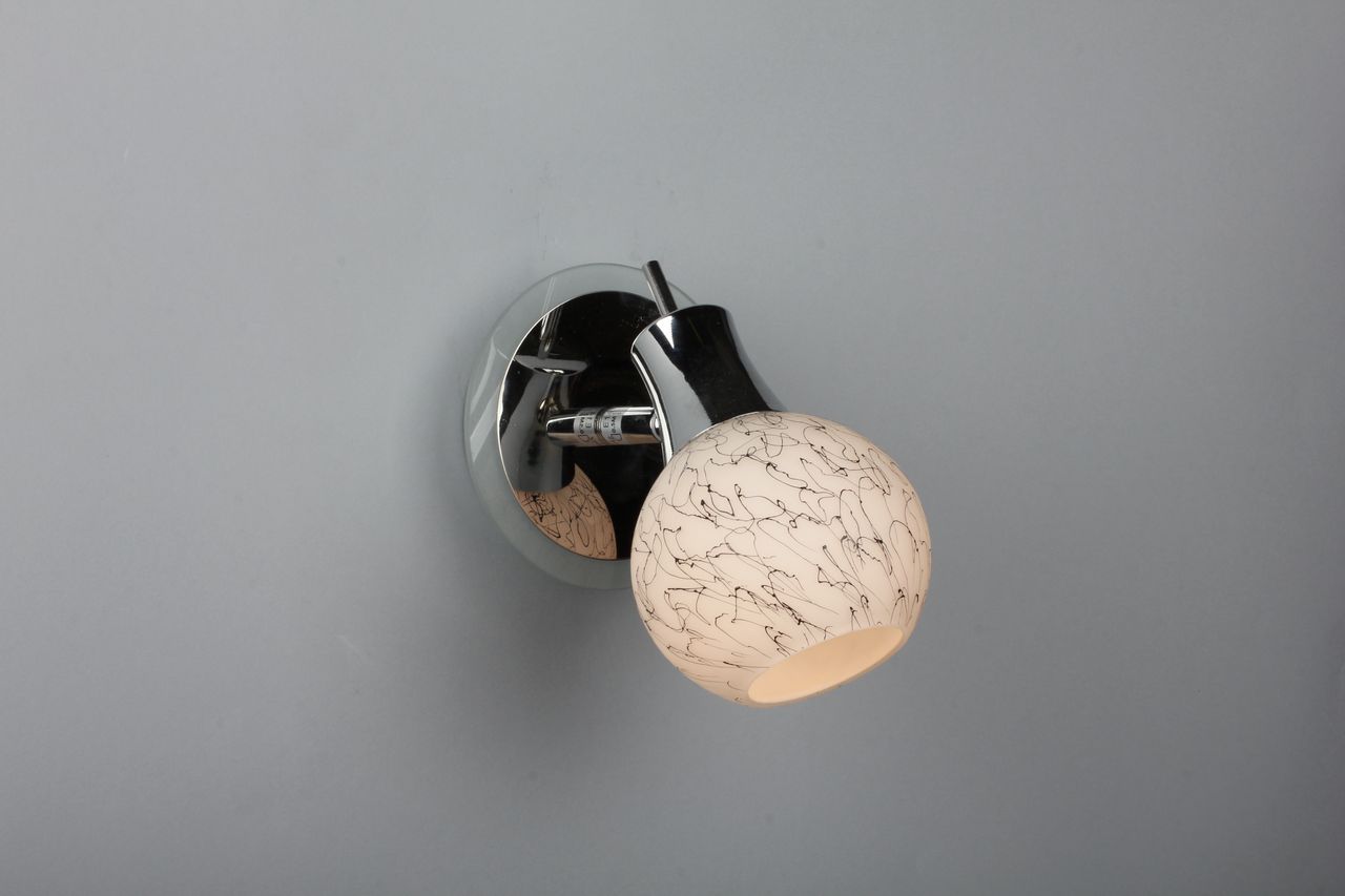 oml-23501-01 cпот omnilux richmond